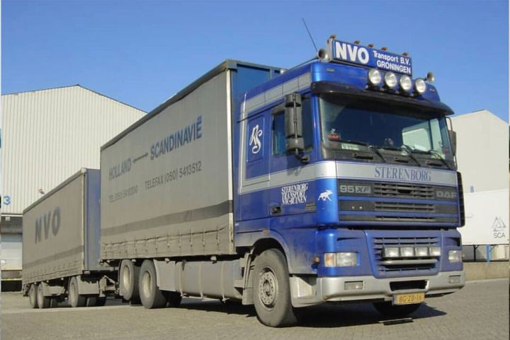 r-sterenborg-transport-daf-95xf-space (1)