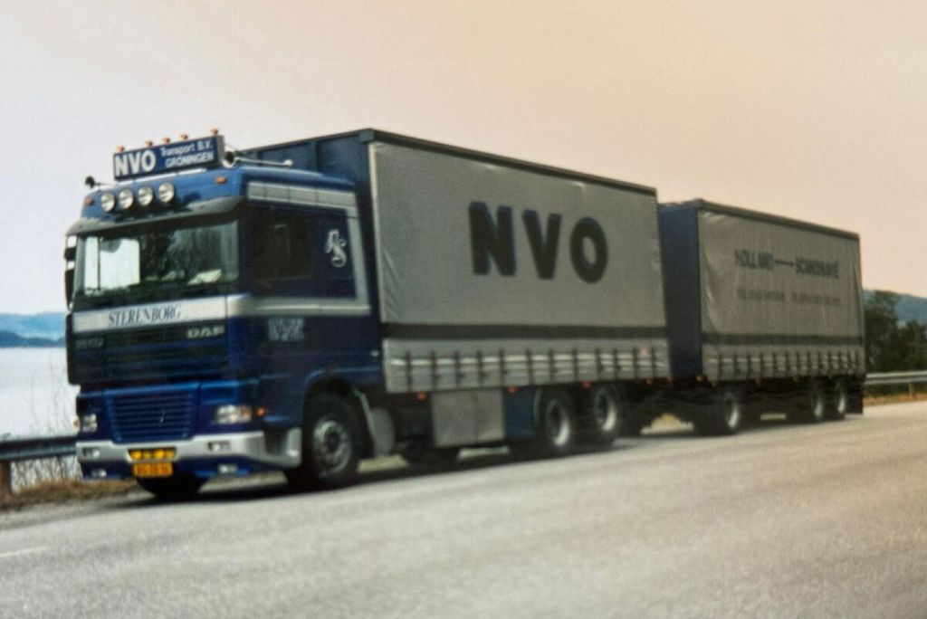 r-sterenborg-transport-daf-95xf-space