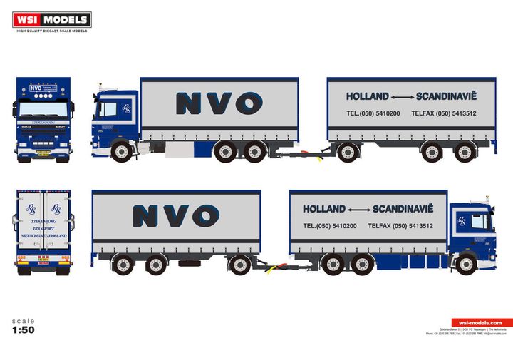 r-sterenborg-transport-daf-95xf-space (2)