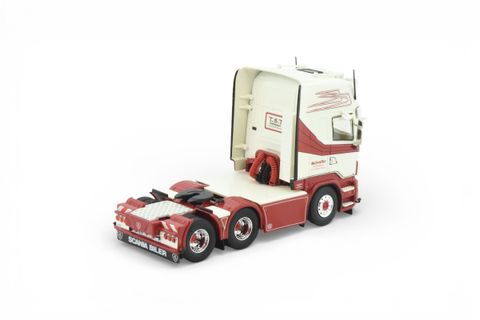 87695 - Mod 098000C  Scheufler - 3 - HR