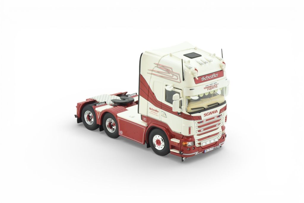 87695 - Mod 098000C  Scheufler - 4 - HR