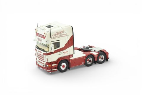 87695 - Mod 098000C  Scheufler - 1 - HR