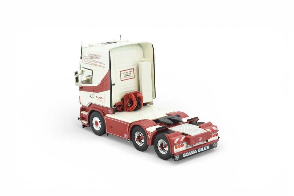 87695 - Mod 098000C  Scheufler - 2 - HR