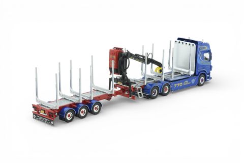 88429 - Mod 176155G  Allan Cartner - 3 - HR