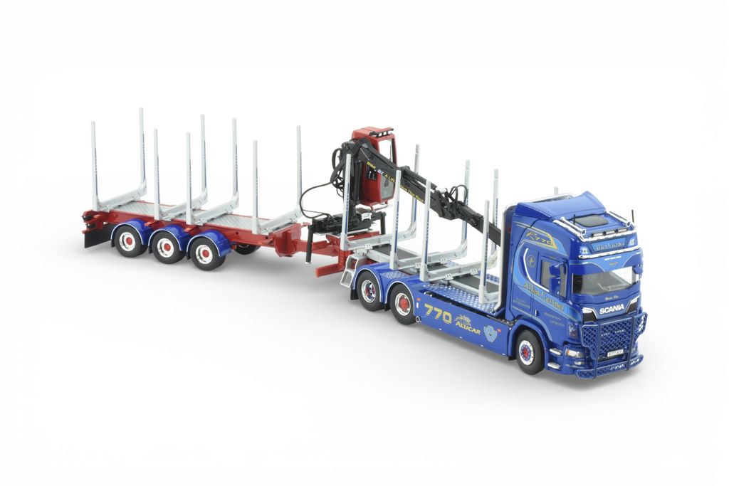 88429 - Mod 176155G  Allan Cartner - 4 - HR