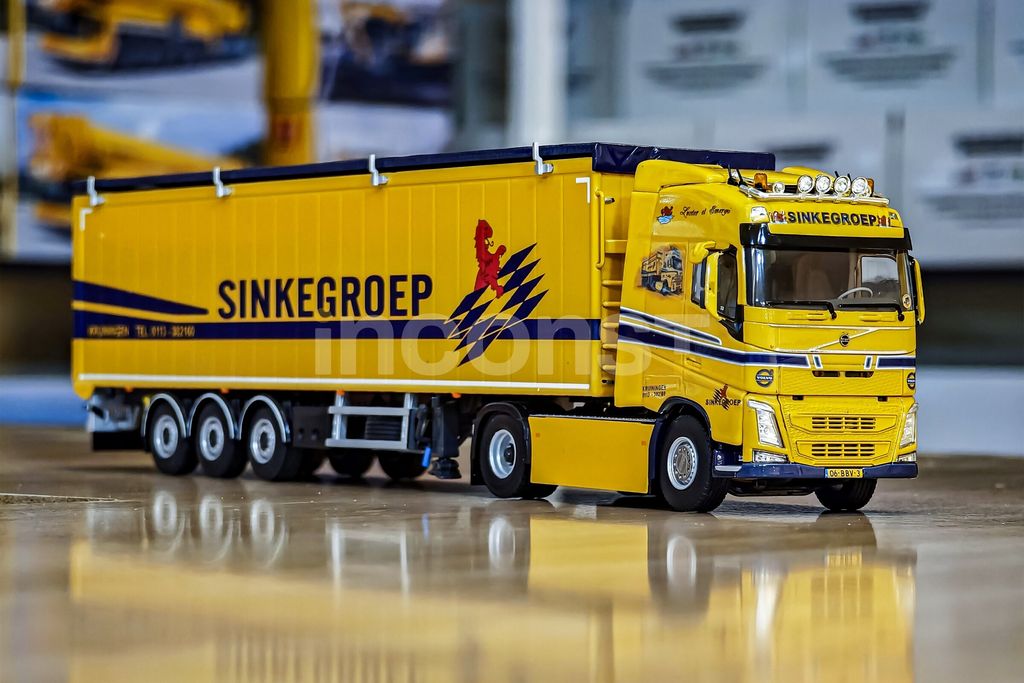 01-1898(1)_副本_副本