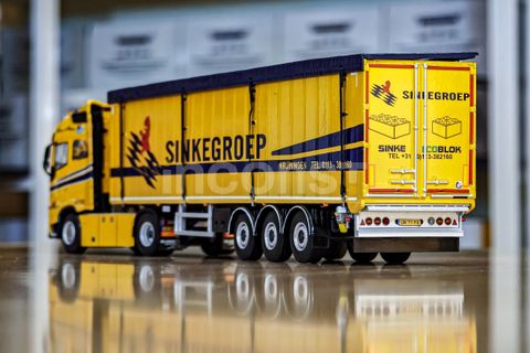 01-1898(3)_副本_副本