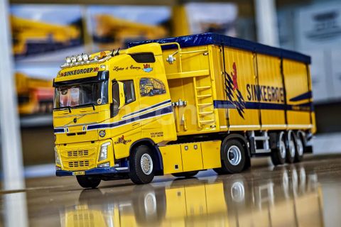 01-1898(2)_副本_副本