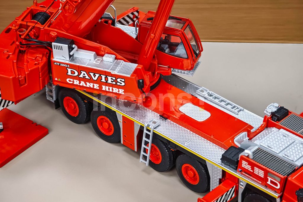 51-2032(3)_副本_副本