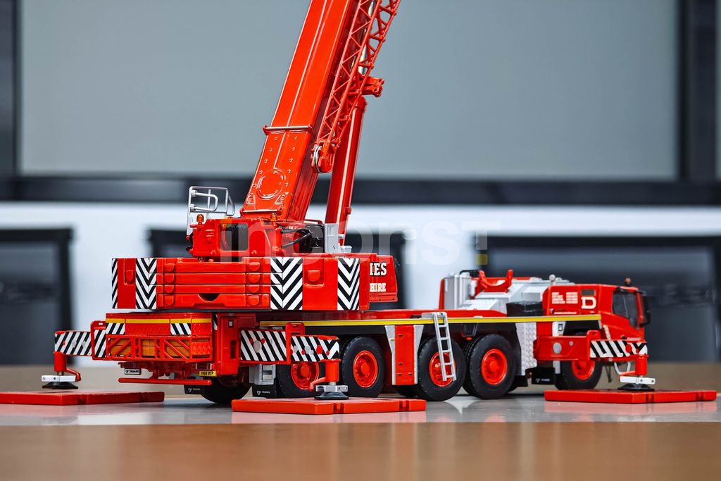 51-2032(4)_副本_副本