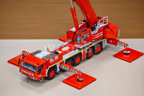 51-2032(2)_副本_副本