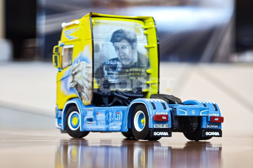 01-2362(4)_副本_副本