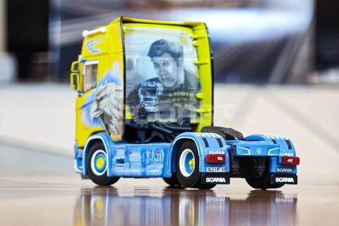 01-2362(4)_副本_副本