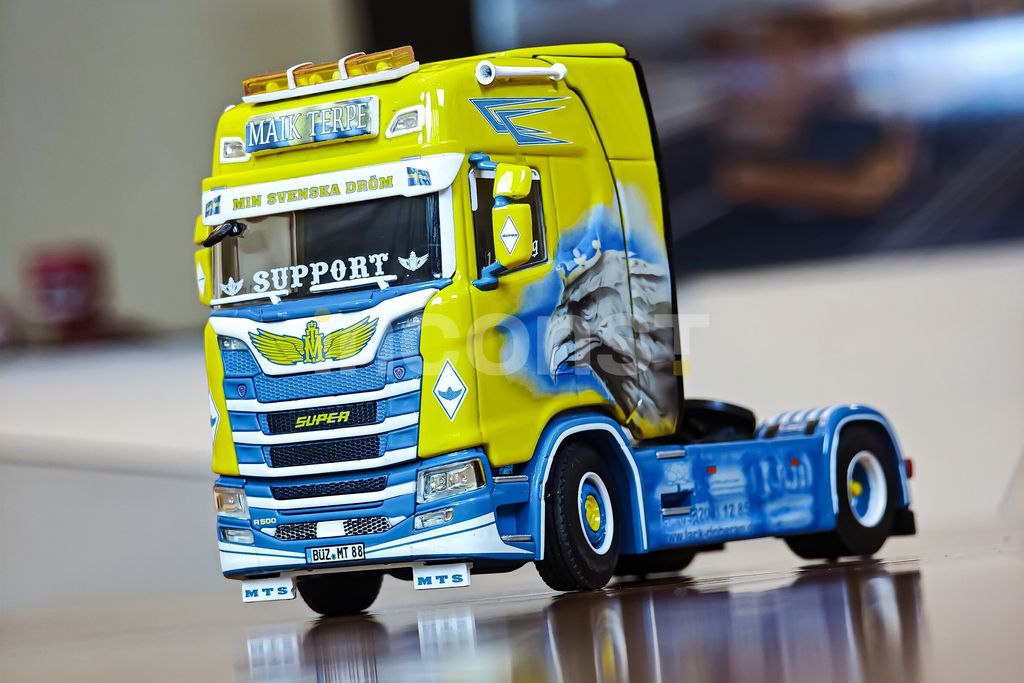 01-2362(1)_副本_副本