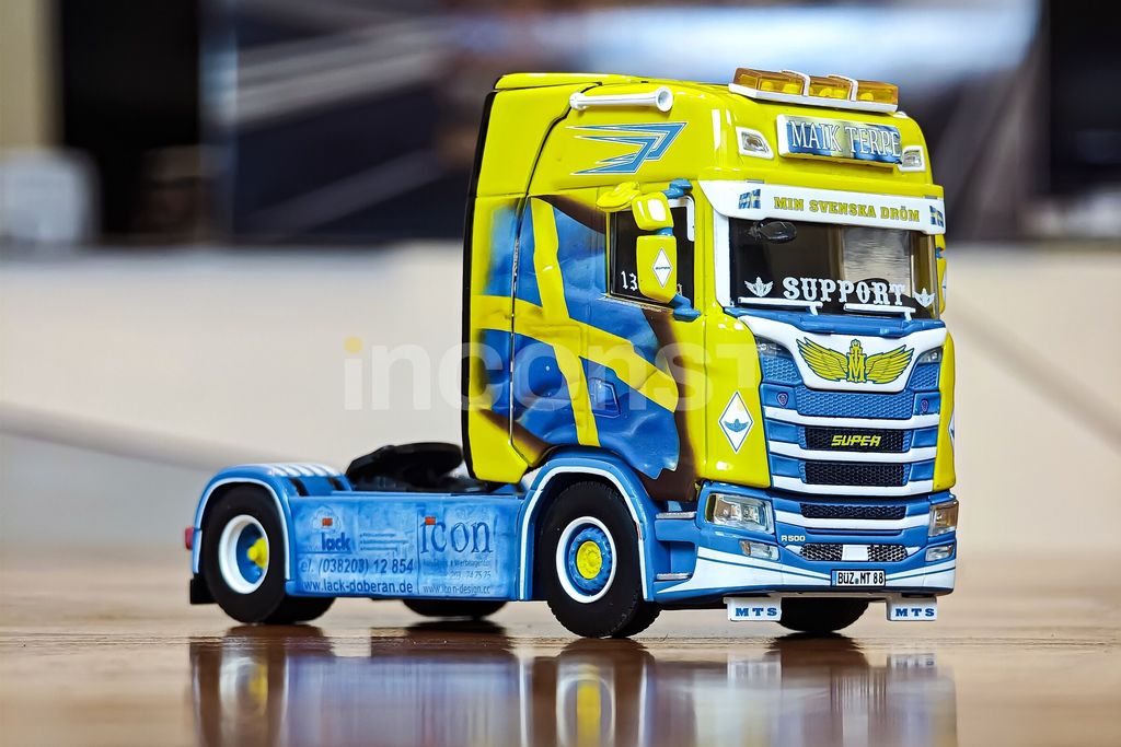 01-2362(2)_副本_副本