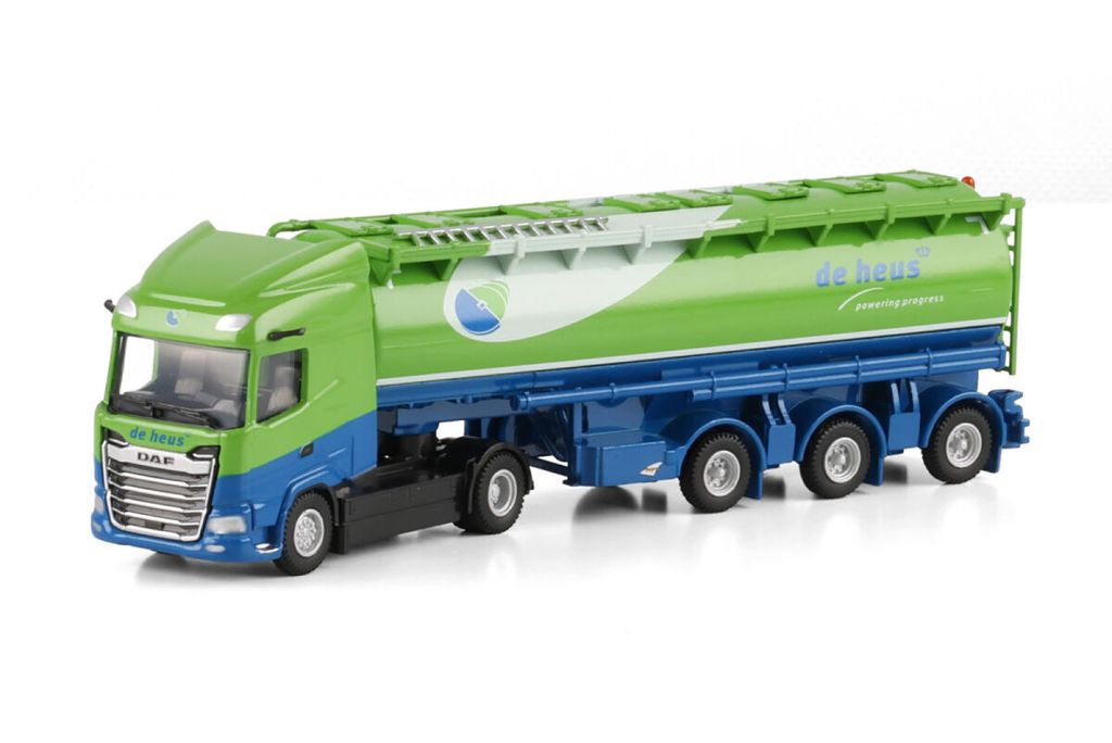 de-heus-voeders-daf-xf-sh-my25-4x2-anim (4)