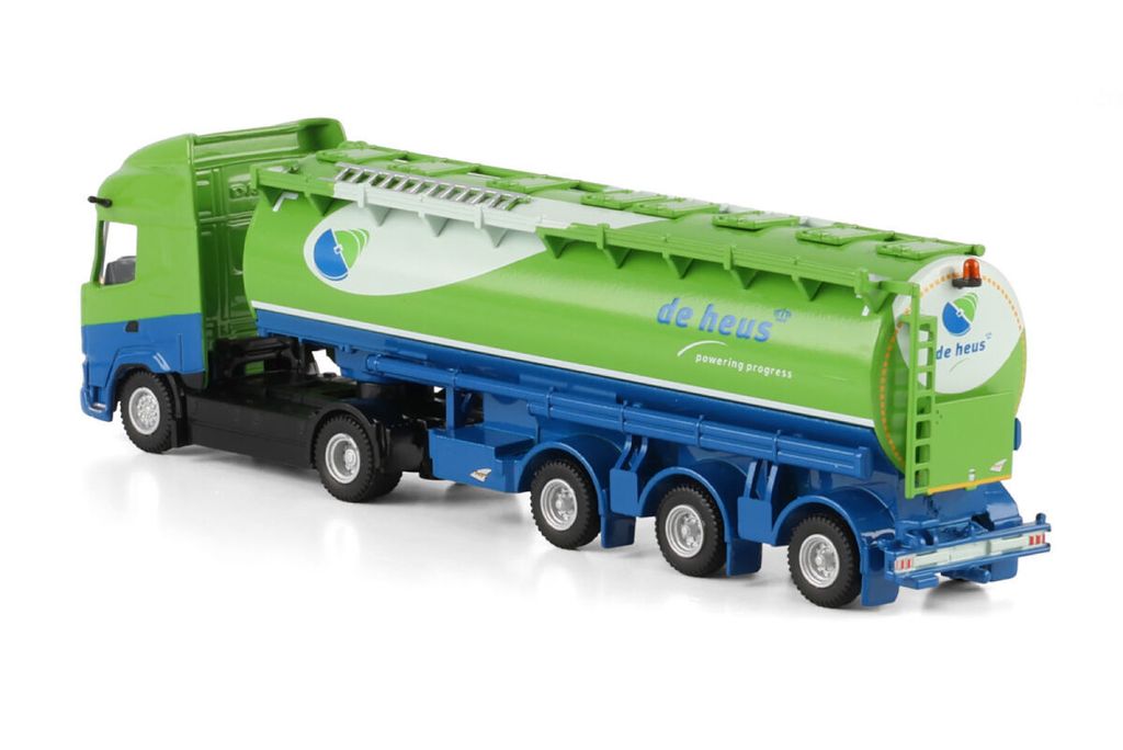 de-heus-voeders-daf-xf-sh-my25-4x2-anim (2)