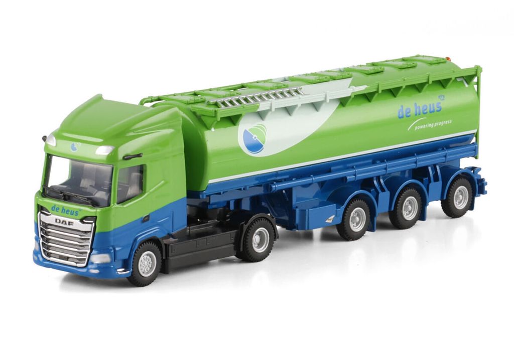 de-heus-voeders-daf-xf-sh-my25-4x2-anim