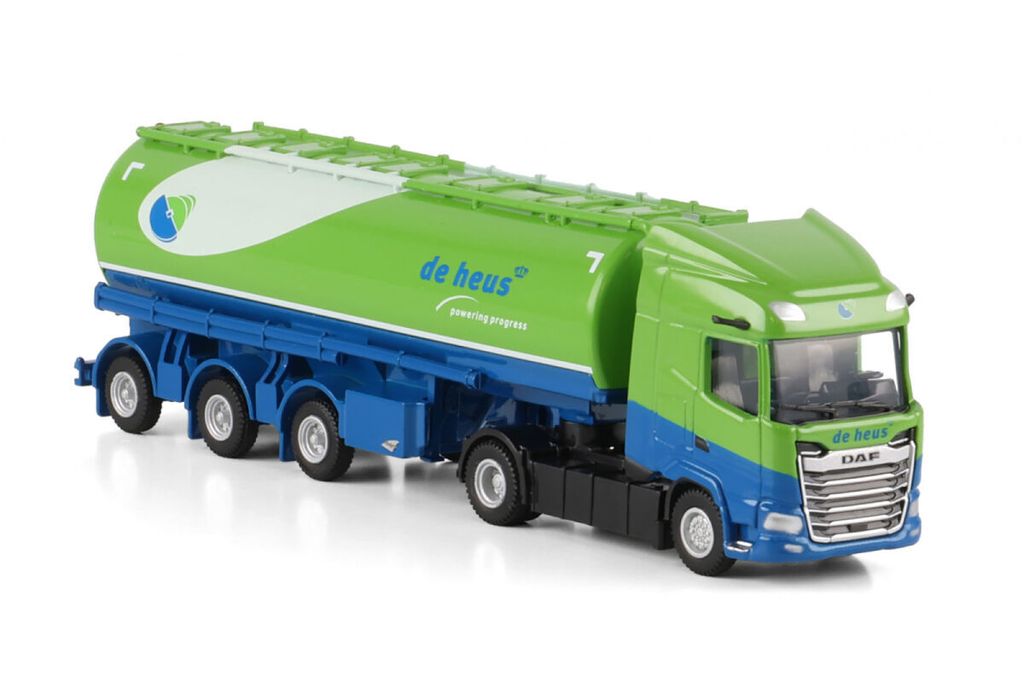 de-heus-voeders-daf-xf-sh-my25-4x2-anim (3)