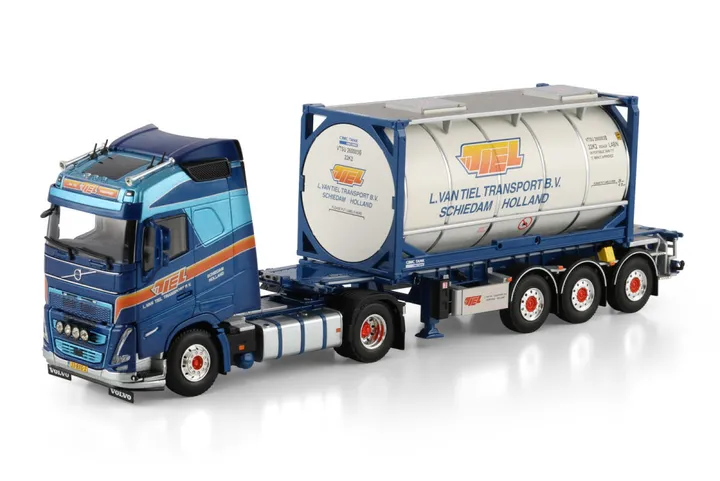 l-van-tiel-volvo-fh5-globetrotter-4x2