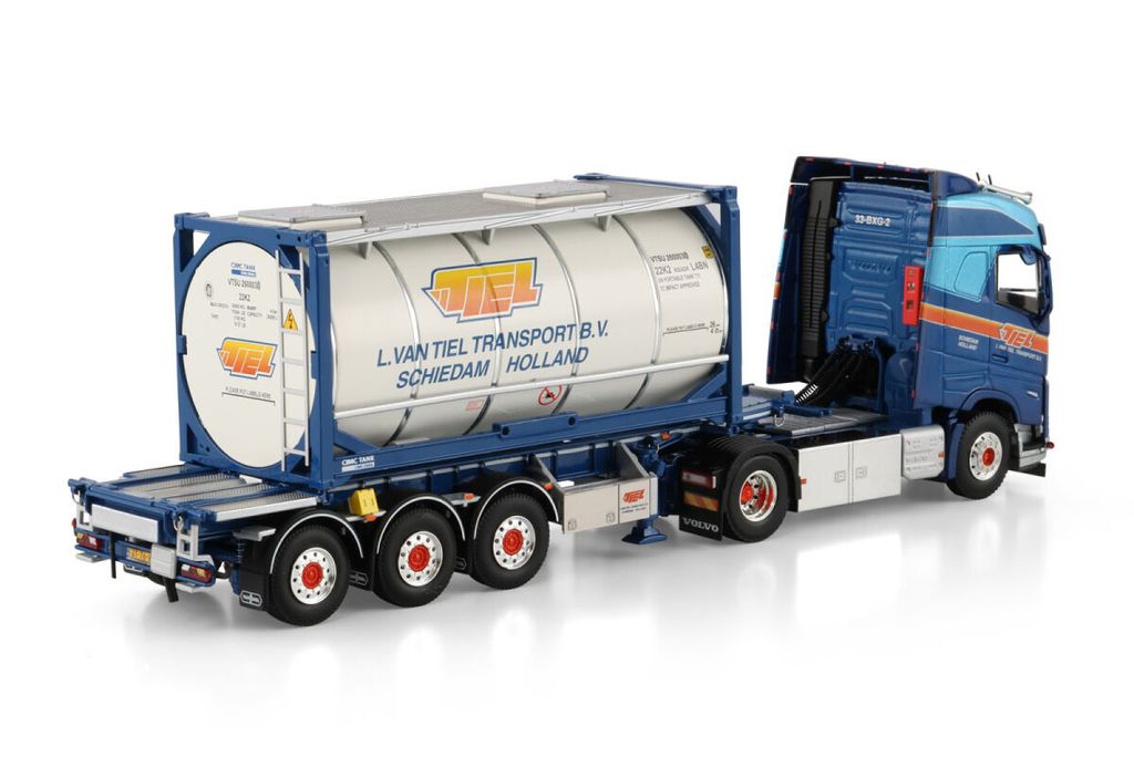 l-van-tiel-volvo-fh5-globetrotter-4x2 (1)