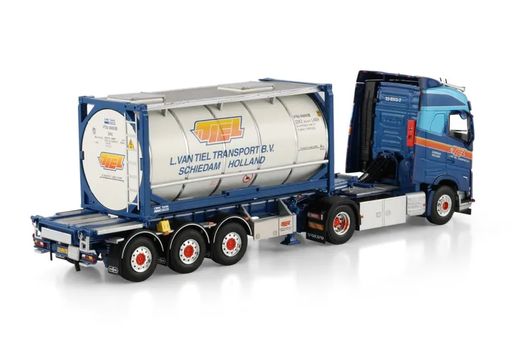 l-van-tiel-volvo-fh5-globetrotter-4x2 (1)