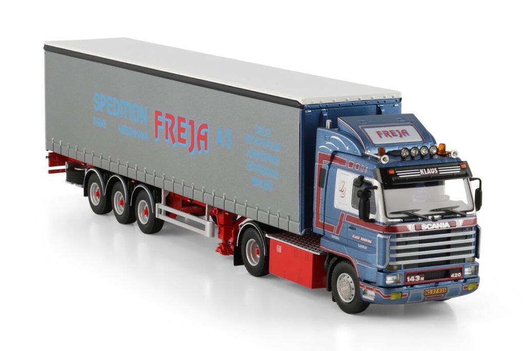 klaus-bonding-scania-3-series-streamlin (3)