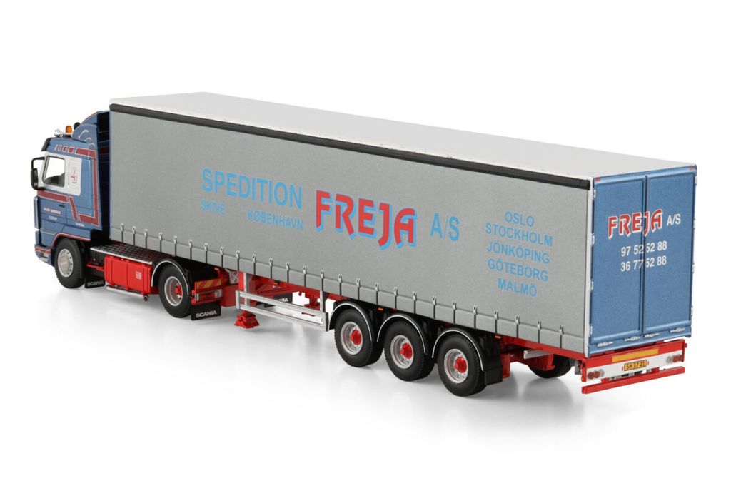 klaus-bonding-scania-3-series-streamlin (2)