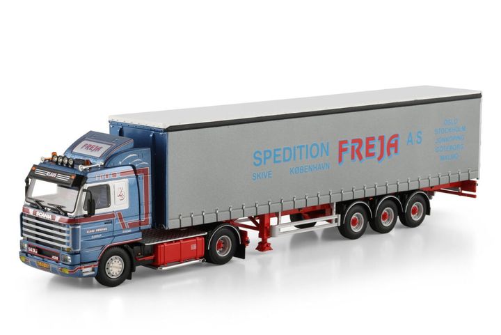 klaus-bonding-scania-3-series-streamlin
