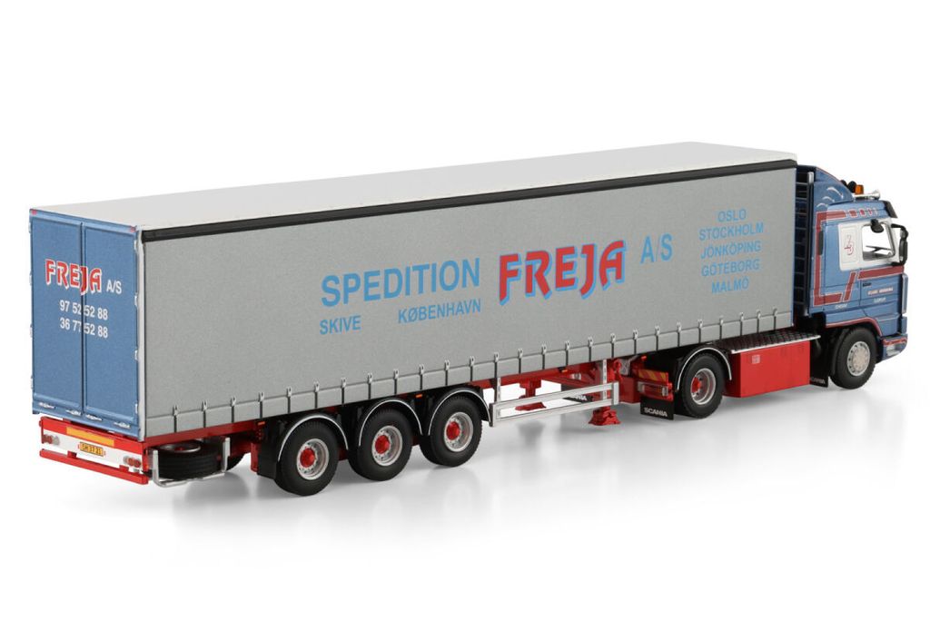 klaus-bonding-scania-3-series-streamlin (1)