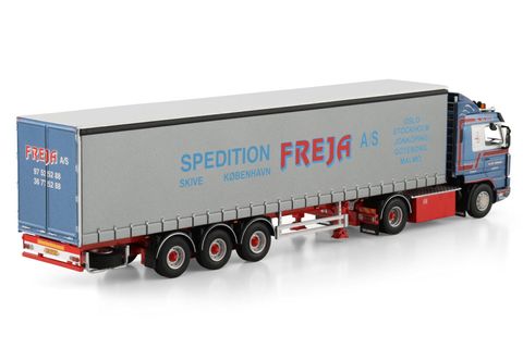 klaus-bonding-scania-3-series-streamlin (1)