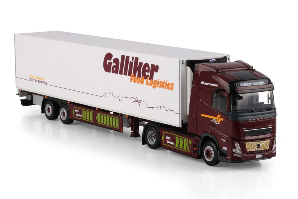 galliker-volvo-fh-aero-globetrotter-ele (3)