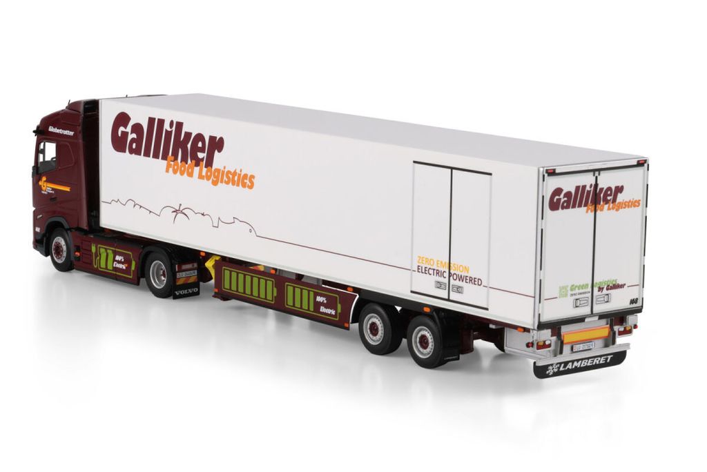 galliker-volvo-fh-aero-globetrotter-ele (2)