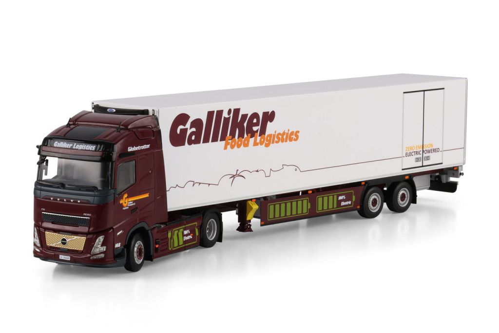 galliker-volvo-fh-aero-globetrotter-ele (4)