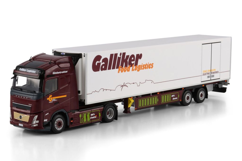 galliker-volvo-fh-aero-globetrotter-ele