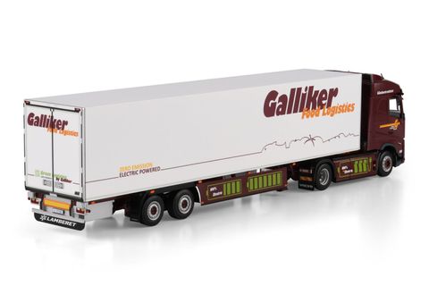 galliker-volvo-fh-aero-globetrotter-ele (1)