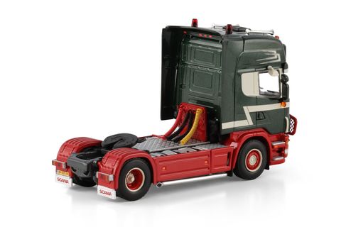 j-groenendijk-scania-4-series-topline (1)