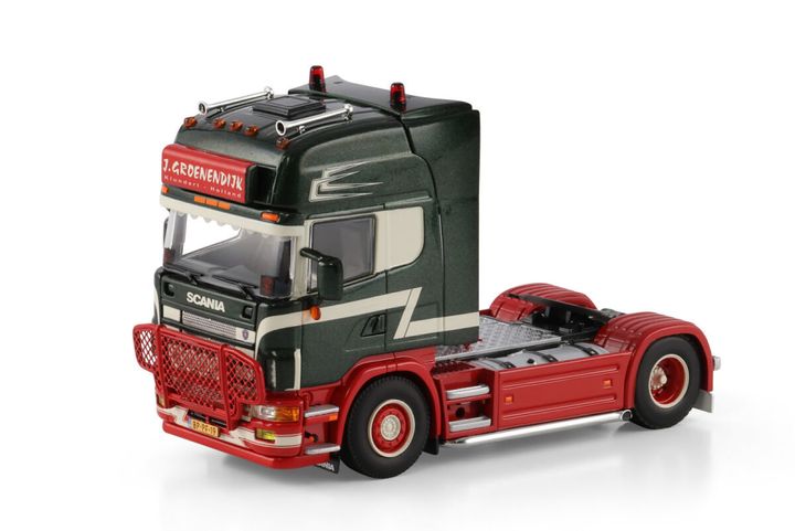 j-groenendijk-scania-4-series-topline