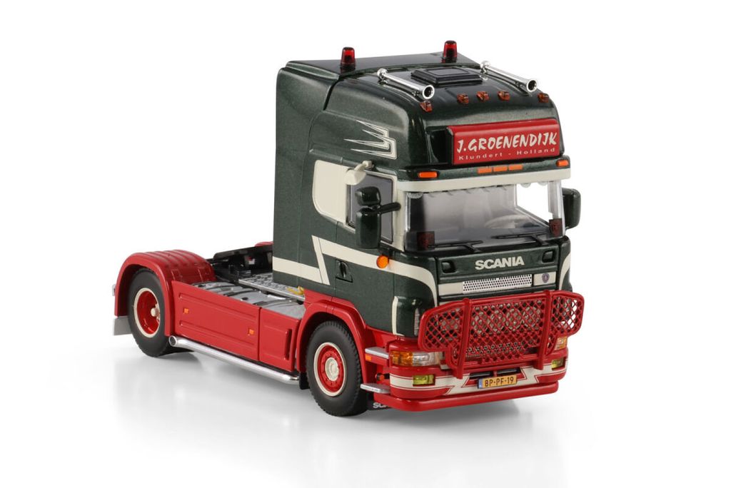 j-groenendijk-scania-4-series-topline (3)