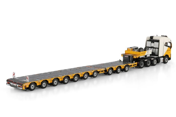 aertssen-volvo-fh5-globetrotter-8x4-man (1)
