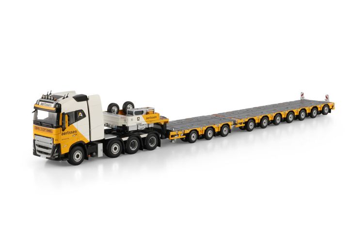 aertssen-volvo-fh5-globetrotter-8x4-man