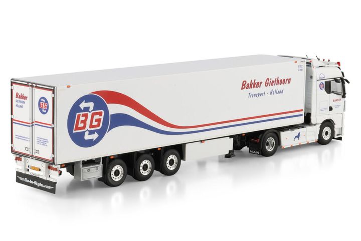 bakker-giethoorn-man-tgx-gm-4x2-reefer (1)