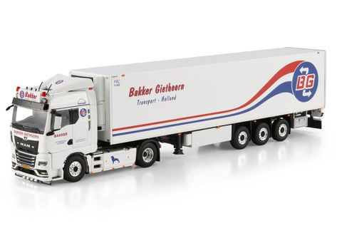 bakker-giethoorn-man-tgx-gm-4x2-reefer