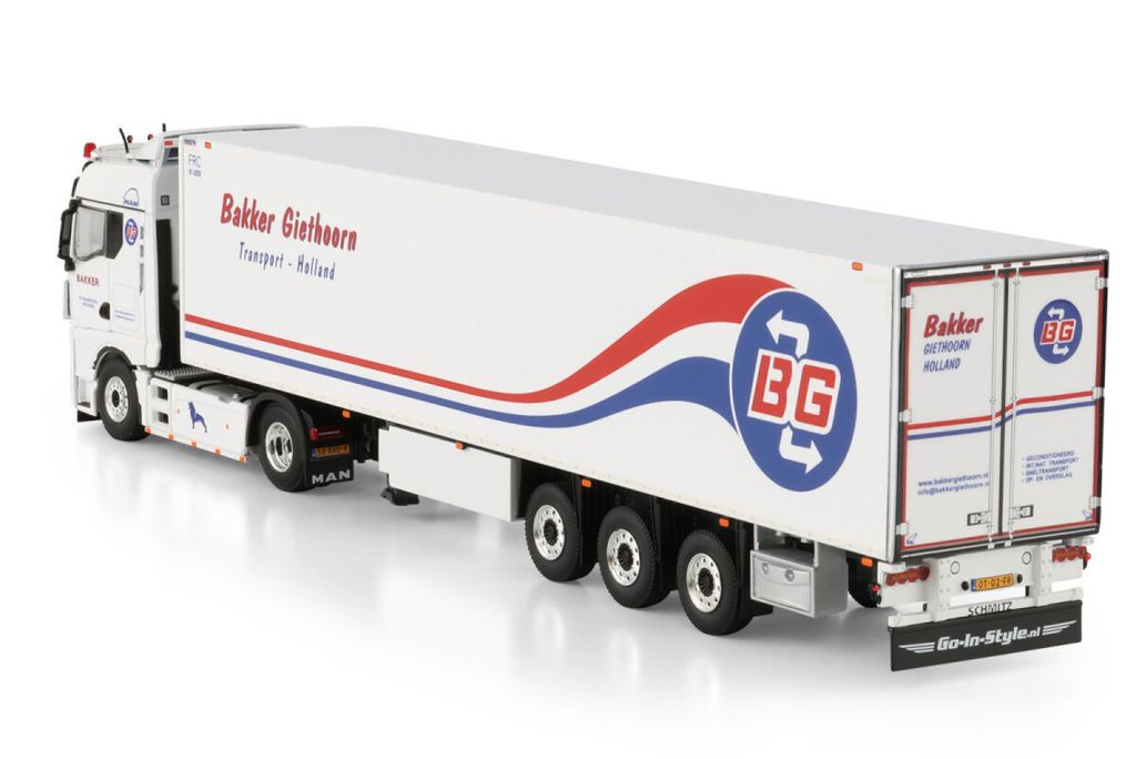 bakker-giethoorn-man-tgx-gm-4x2-reefer (2)