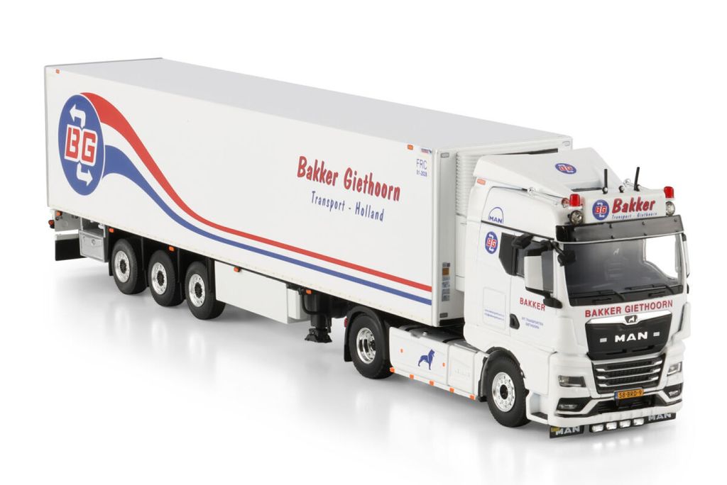 bakker-giethoorn-man-tgx-gm-4x2-reefer (3)