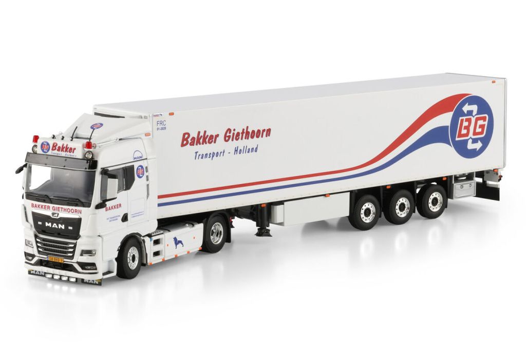 bakker-giethoorn-man-tgx-gm-4x2-reefer (4)