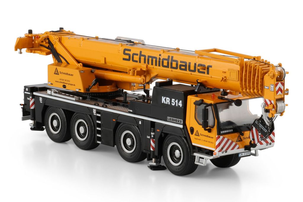 schmidbauer-liebherr-ltm-1090-4-2 (3)