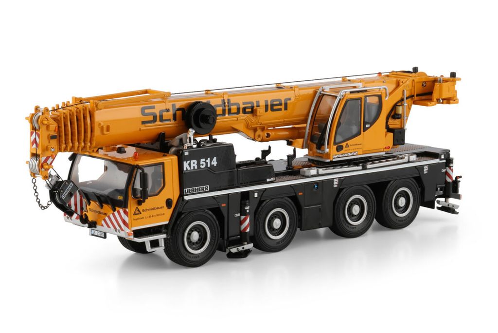 schmidbauer-liebherr-ltm-1090-4-2