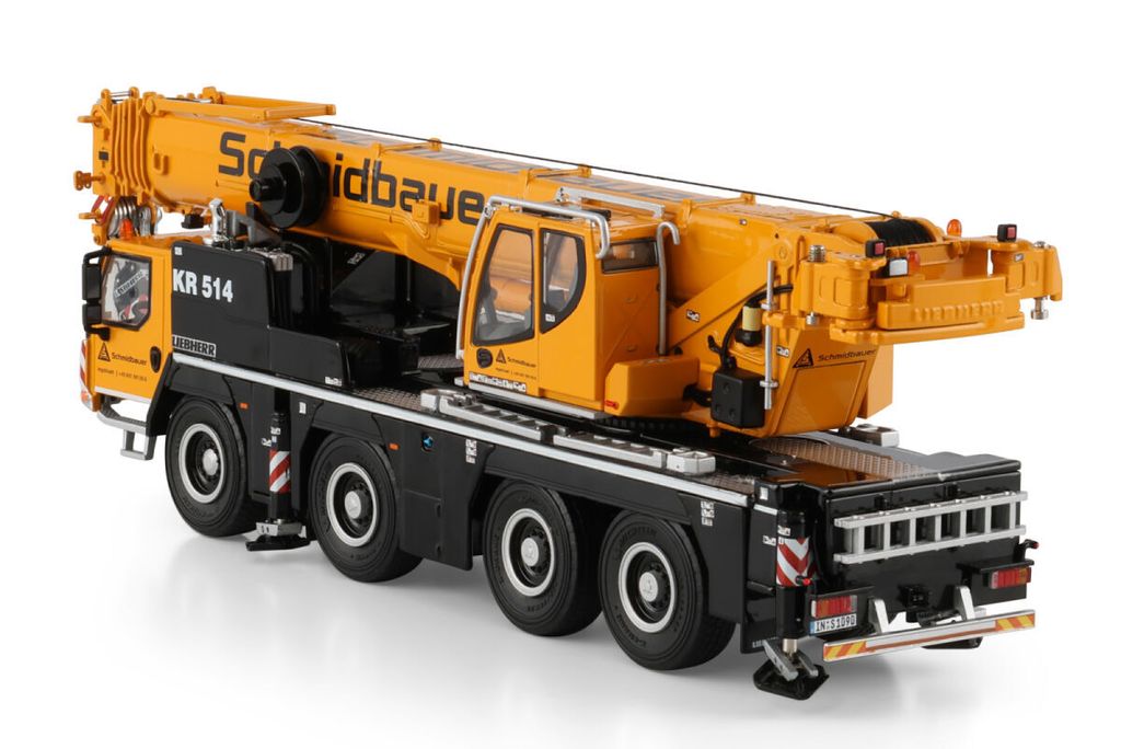 schmidbauer-liebherr-ltm-1090-4-2 (2)