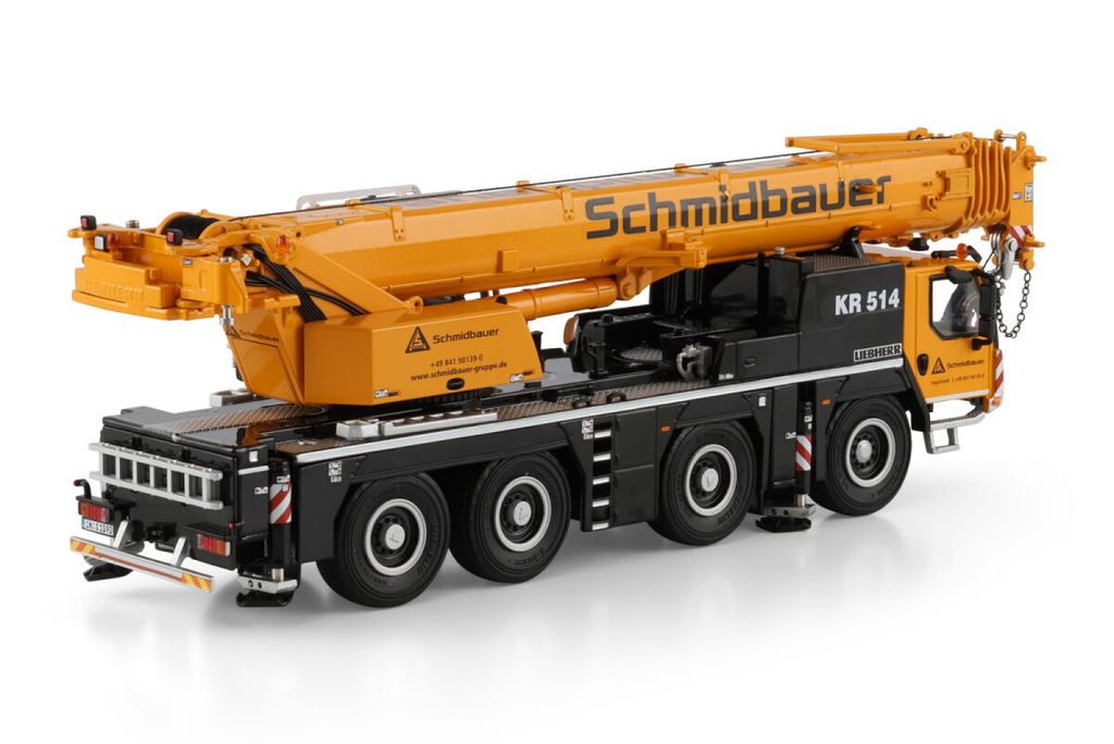 schmidbauer-liebherr-ltm-1090-4-2 (1)